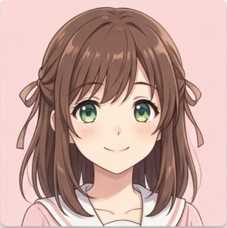 紳士51精选漫画 用户 追番怪客 头像