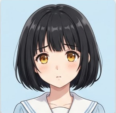 紳士51精选漫画 用户 林深时见鹿 头像