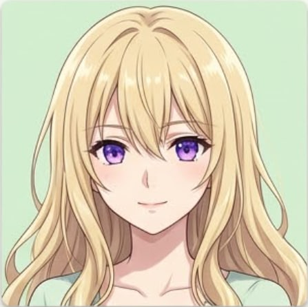 紳士51精选漫画 用户 北斗七星 头像