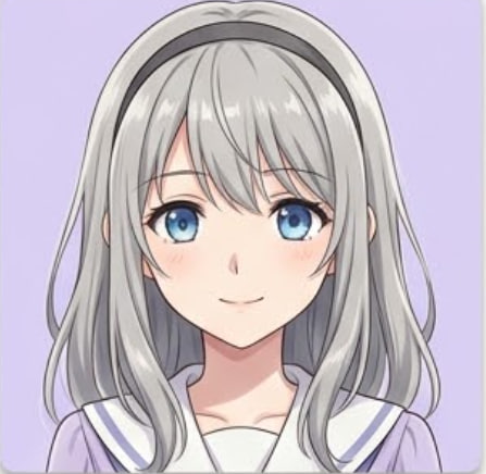 紳士51精选漫画 用户 Aki酱 头像